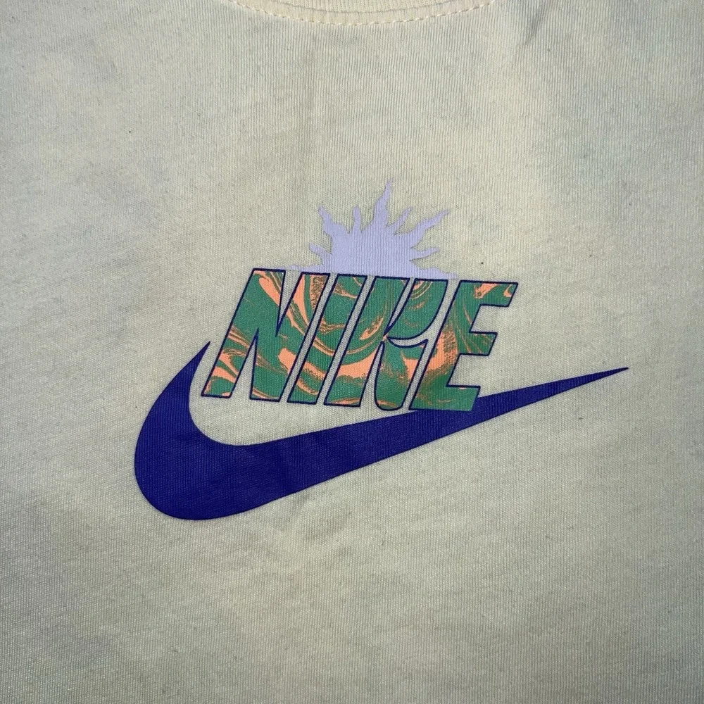 Nike Sportswear 